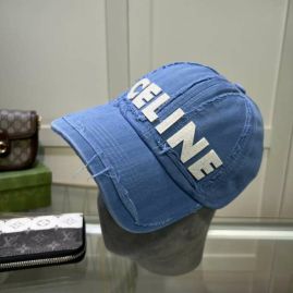 Picture of Celine Cap _SKUCelinecap05281031257